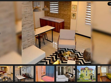 4 bedroom Savannah House and Lot Rfo Selling Fast for Sale in San Francisco Heights, Calamba City, Laguna