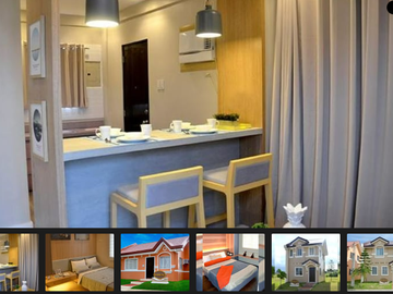 4 bedroom Savannah House and Lot Rfo Selling Fast for Sale in San Francisco Heights, Calamba City, Laguna