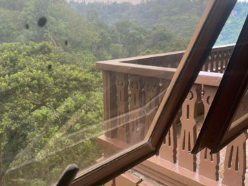 Fully Furnished 1 Bedroom Condo for Sale at Crosswind Tagaytay