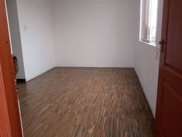 Venta de Departamento en Santa Leonor, Chorrillos