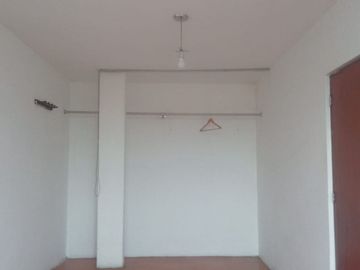 Venta de Departamento en Santa Leonor, Chorrillos