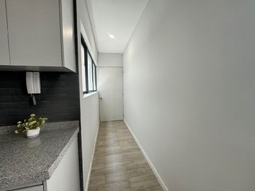 DEPARTAMENTO CON MULTIPLES AMENIDADES EN SAN RAFAEL