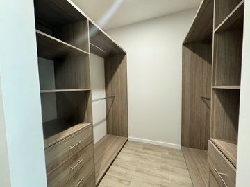 DEPARTAMENTO CON MULTIPLES AMENIDADES EN SAN RAFAEL