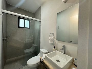 DEPARTAMENTO CON MULTIPLES AMENIDADES EN SAN RAFAEL