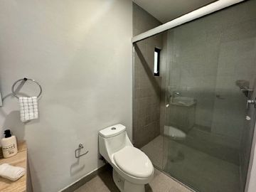 DEPARTAMENTO CON MULTIPLES AMENIDADES EN SAN RAFAEL