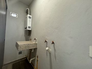 DEPARTAMENTO CON MULTIPLES AMENIDADES EN SAN RAFAEL