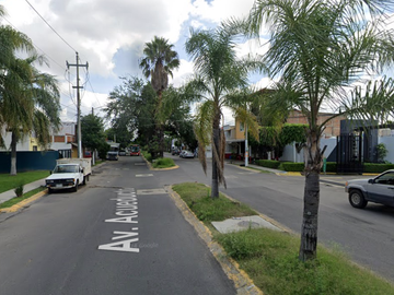 Oportunidad Casa en Remate Bancario, Av Acueducto, Zapopan, Jalisco