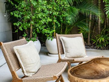 5 Bedroom Luxury Villa on a Sprawling 1100 m² Land in the Heart of Seminyak