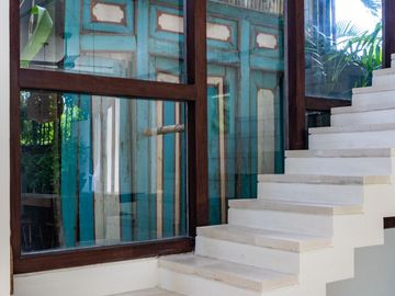5 Bedroom Luxury Villa on a Sprawling 1100 m² Land in the Heart of Seminyak