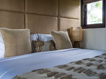 5 Bedroom Luxury Villa on a Sprawling 1100 m² Land in the Heart of Seminyak