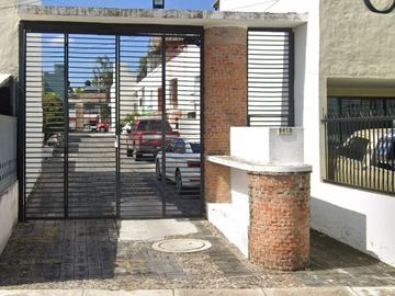 Casa en Remate !! Excelente ubicación El Colli Urbano, Zapopan Jalisco