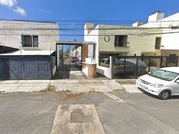 Casa en Remate !! Excelente ubicación El Colli Urbano, Zapopan Jalisco