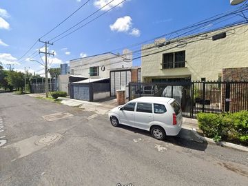 Casa en Remate !! Excelente ubicación El Colli Urbano, Zapopan Jalisco
