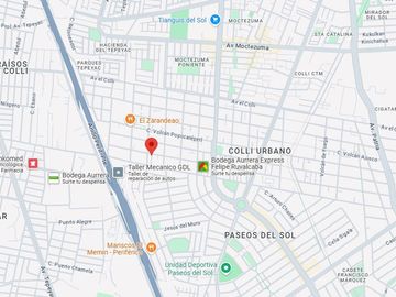 Casa en Remate !! Excelente ubicación El Colli Urbano, Zapopan Jalisco