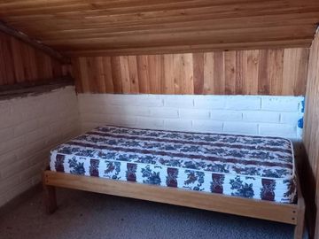 HACIENDA GANADERA DE VENTA MACHACHI