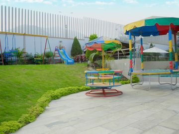 Exclusiva casa en venta en Rinconada del Lago La Molina