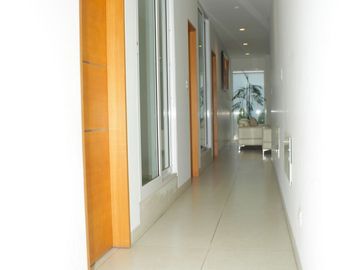 Exclusiva casa en venta en Rinconada del Lago La Molina
