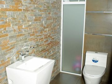 Exclusiva casa en venta en Rinconada del Lago La Molina