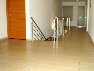 Exclusiva casa en venta en Rinconada del Lago La Molina