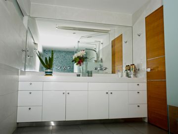 Exclusiva casa en venta en Rinconada del Lago La Molina