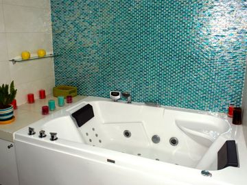 Exclusiva casa en venta en Rinconada del Lago La Molina