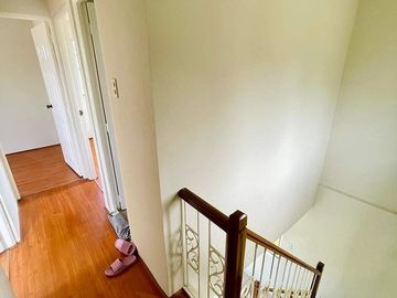 READY FOR OCCUPANCY For Sale in Bacolor Pampanga