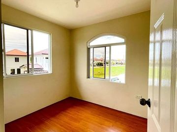 READY FOR OCCUPANCY For Sale in Bacolor Pampanga