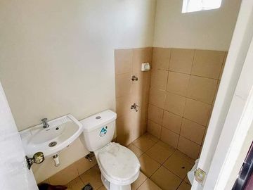 READY FOR OCCUPANCY For Sale in Bacolor Pampanga