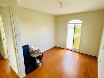 READY FOR OCCUPANCY For Sale in Bacolor Pampanga