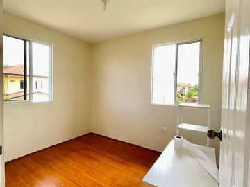 READY FOR OCCUPANCY For Sale in Bacolor Pampanga