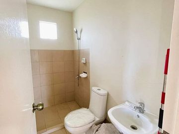 READY FOR OCCUPANCY For Sale in Bacolor Pampanga