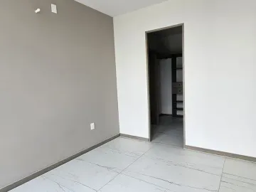 DEPARTAMENTO EN VENTA EN ZAPOPAN JALISCO COL PUERTA DEL VALLE, A 5 MINUTOS DE ANDARES