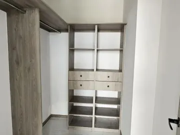 DEPARTAMENTO EN VENTA EN ZAPOPAN JALISCO COL PUERTA DEL VALLE, A 5 MINUTOS DE ANDARES
