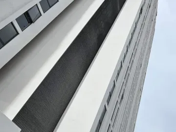 DEPARTAMENTO EN VENTA EN ZAPOPAN JALISCO COL PUERTA DEL VALLE, A 5 MINUTOS DE ANDARES