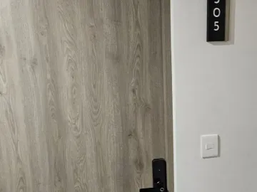 DEPARTAMENTO EN VENTA EN ZAPOPAN JALISCO COL PUERTA DEL VALLE, A 5 MINUTOS DE ANDARES