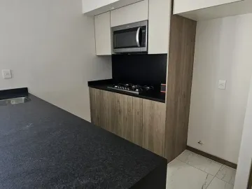 DEPARTAMENTO EN VENTA EN ZAPOPAN JALISCO COL PUERTA DEL VALLE, A 5 MINUTOS DE ANDARES
