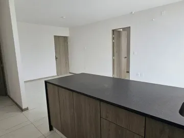 DEPARTAMENTO EN VENTA EN ZAPOPAN JALISCO COL PUERTA DEL VALLE, A 5 MINUTOS DE ANDARES