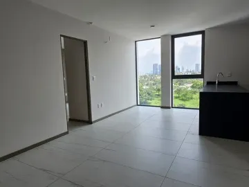 DEPARTAMENTO EN VENTA EN ZAPOPAN JALISCO COL PUERTA DEL VALLE, A 5 MINUTOS DE ANDARES