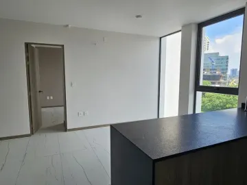 DEPARTAMENTO EN VENTA EN ZAPOPAN JALISCO COL PUERTA DEL VALLE, A 5 MINUTOS DE ANDARES