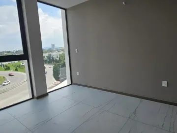 DEPARTAMENTO EN VENTA EN ZAPOPAN JALISCO COL PUERTA DEL VALLE, A 5 MINUTOS DE ANDARES