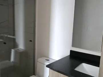DEPARTAMENTO EN VENTA EN ZAPOPAN JALISCO COL PUERTA DEL VALLE, A 5 MINUTOS DE ANDARES