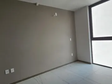 DEPARTAMENTO EN VENTA EN ZAPOPAN JALISCO COL PUERTA DEL VALLE, A 5 MINUTOS DE ANDARES