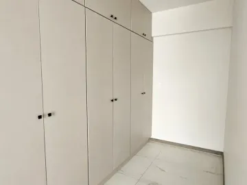 DEPARTAMENTO EN VENTA EN ZAPOPAN JALISCO COL PUERTA DEL VALLE, A 5 MINUTOS DE ANDARES