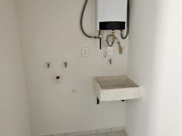 DEPARTAMENTO EN VENTA EN ZAPOPAN JALISCO COL PUERTA DEL VALLE, A 5 MINUTOS DE ANDARES