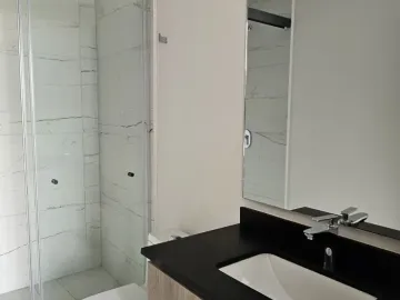 DEPARTAMENTO EN VENTA EN ZAPOPAN JALISCO COL PUERTA DEL VALLE, A 5 MINUTOS DE ANDARES