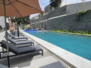 DEPARTAMENTO EN VENTA EN ZAPOPAN JALISCO COL PUERTA DEL VALLE, A 5 MINUTOS DE ANDARES
