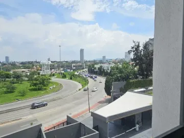 DEPARTAMENTO EN VENTA EN ZAPOPAN JALISCO COL PUERTA DEL VALLE, A 5 MINUTOS DE ANDARES