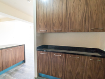 Departamento en Venta…   Acantto Urban Living. Desarrollo Vertical en exclusiva zona de San Mateo