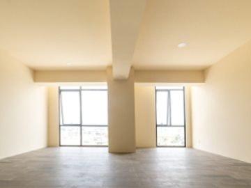 Departamento en Venta…   Acantto Urban Living. Desarrollo Vertical en exclusiva zona de San Mateo
