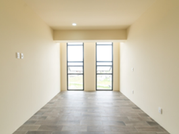 Departamento en Venta…   Acantto Urban Living. Desarrollo Vertical en exclusiva zona de San Mateo